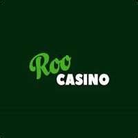 Roo Casino 